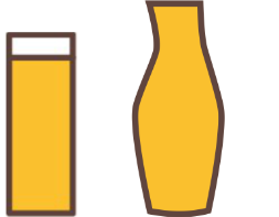Collins Carafe