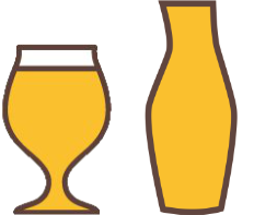 Snifter Carafe