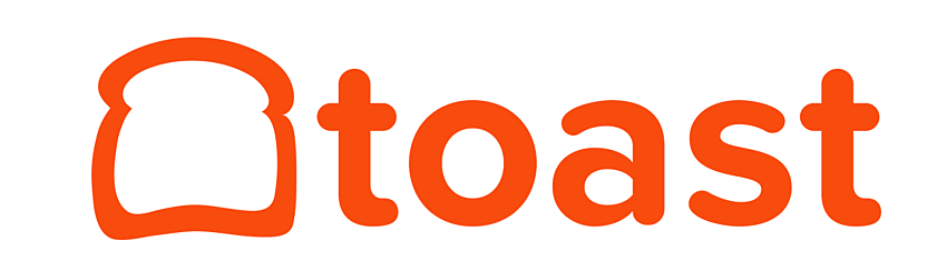 Toast Online Ordering logo